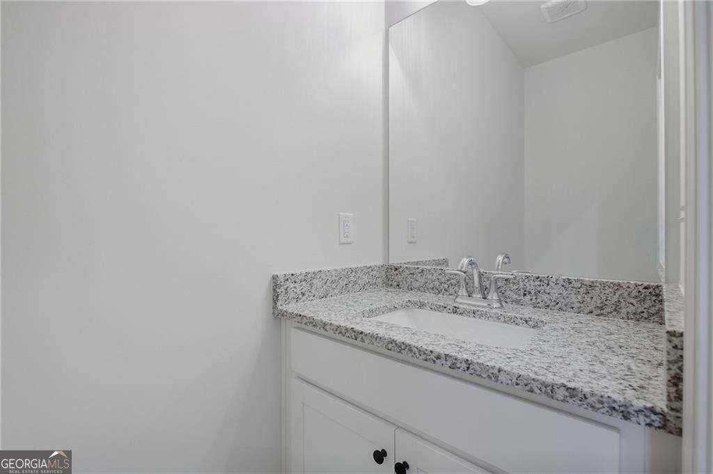 13 Sparks Way Austell - Photo 7
