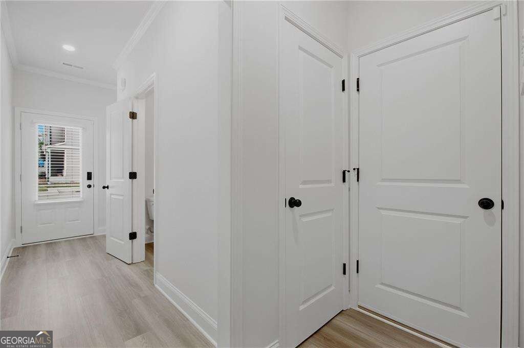 13 Sparks Way Austell - Photo 8