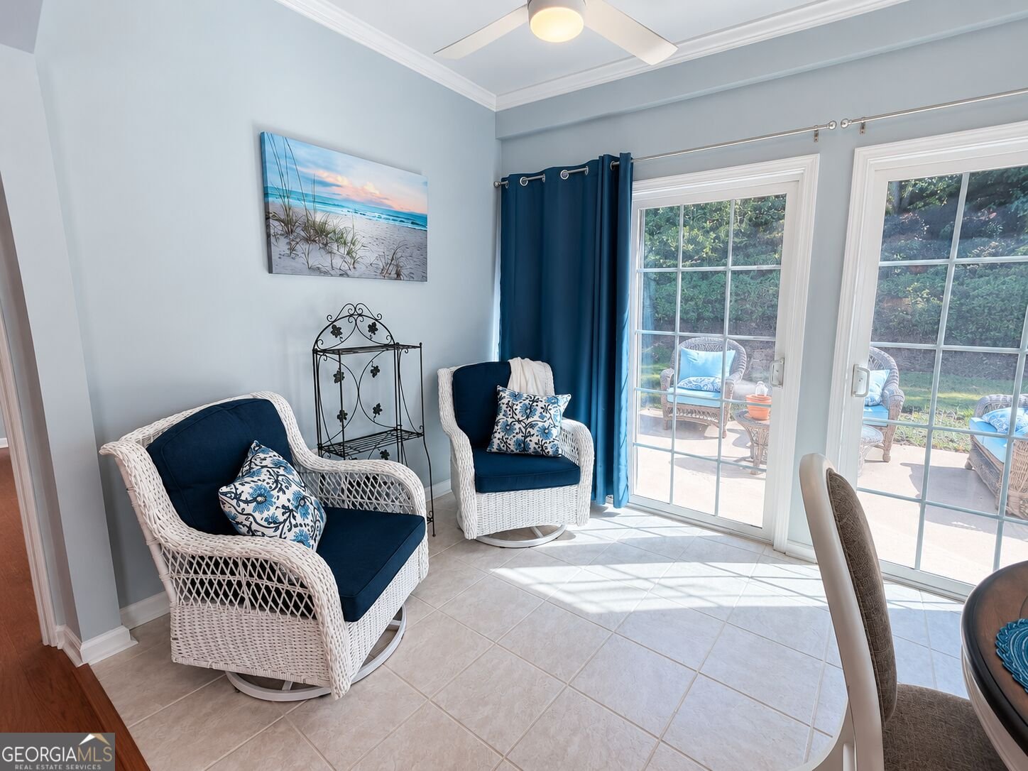 844 Peach Blossom Court Griffin - Photo 24