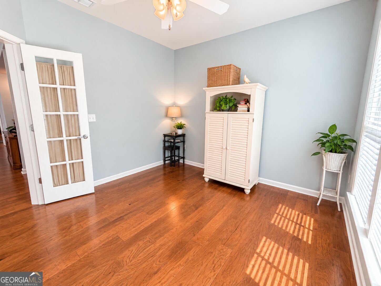 844 Peach Blossom Court Griffin - Photo 39
