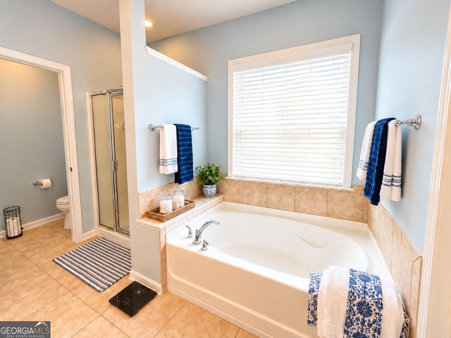 844 Peach Blossom Court Griffin - Photo 47