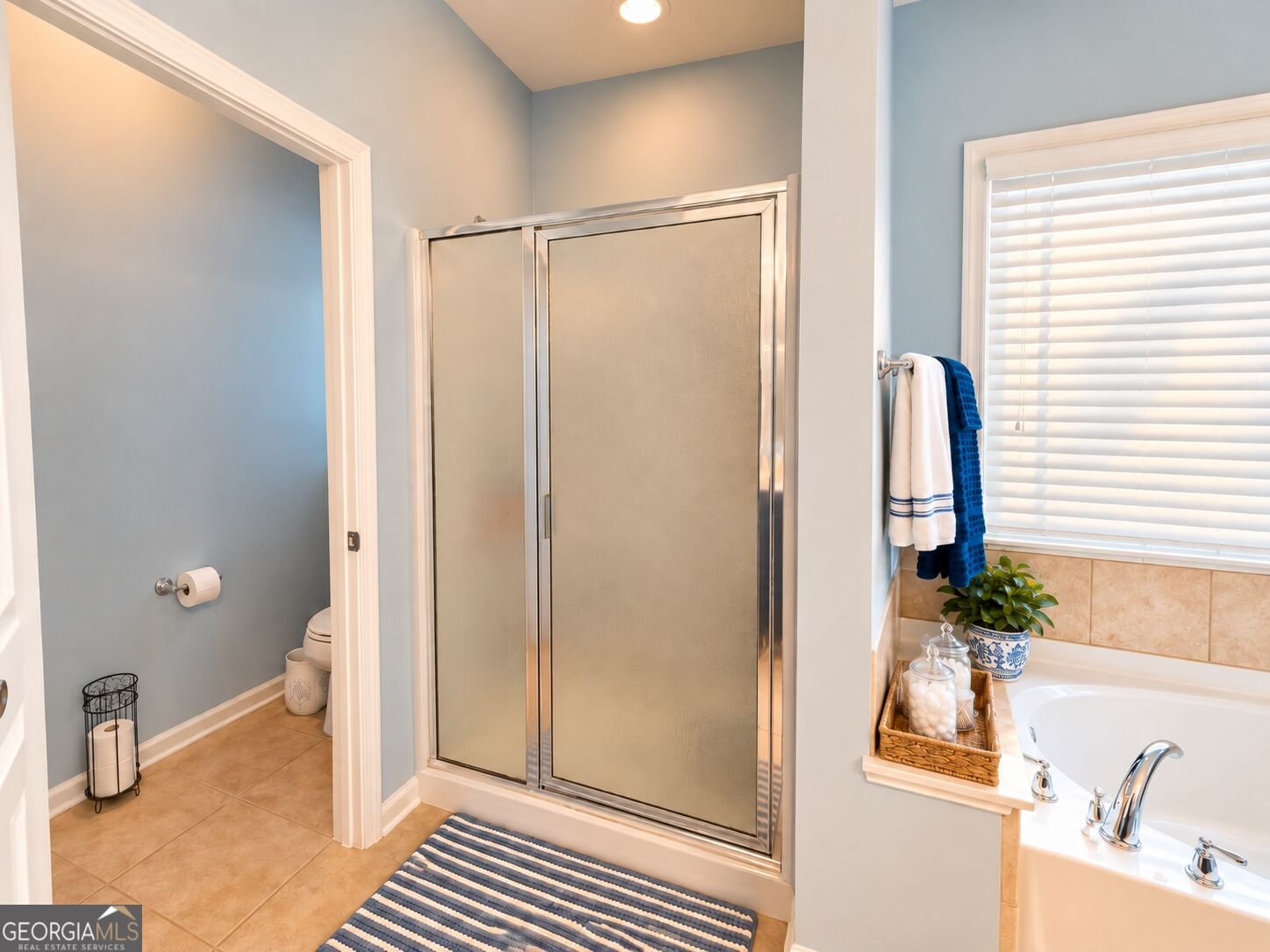844 Peach Blossom Court Griffin - Photo 49
