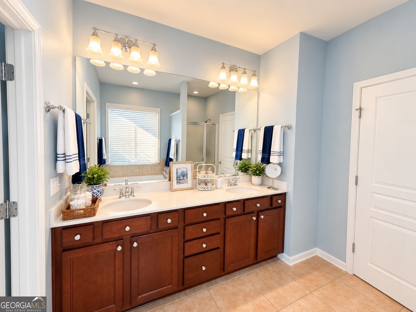 844 Peach Blossom Court Griffin - Photo 51