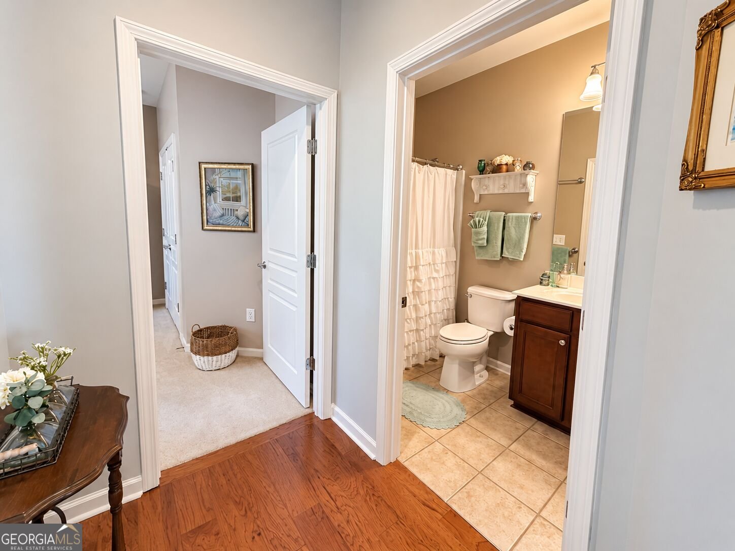844 Peach Blossom Court Griffin - Photo 52