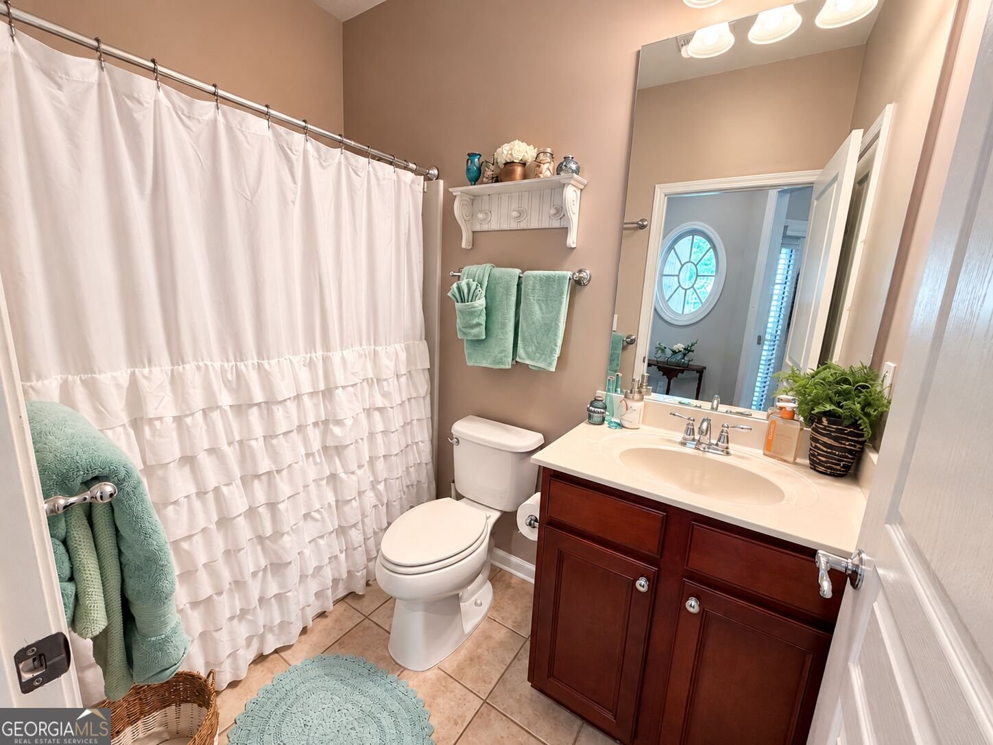 844 Peach Blossom Court Griffin - Photo 53