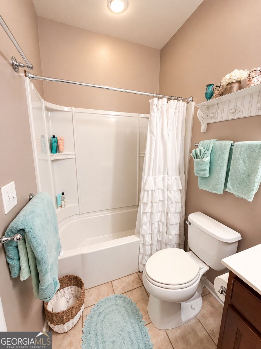 844 Peach Blossom Court Griffin - Photo 55