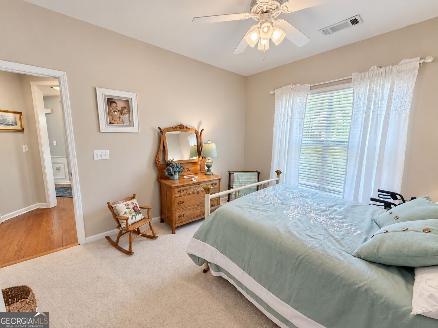 844 Peach Blossom Court Griffin - Photo 58