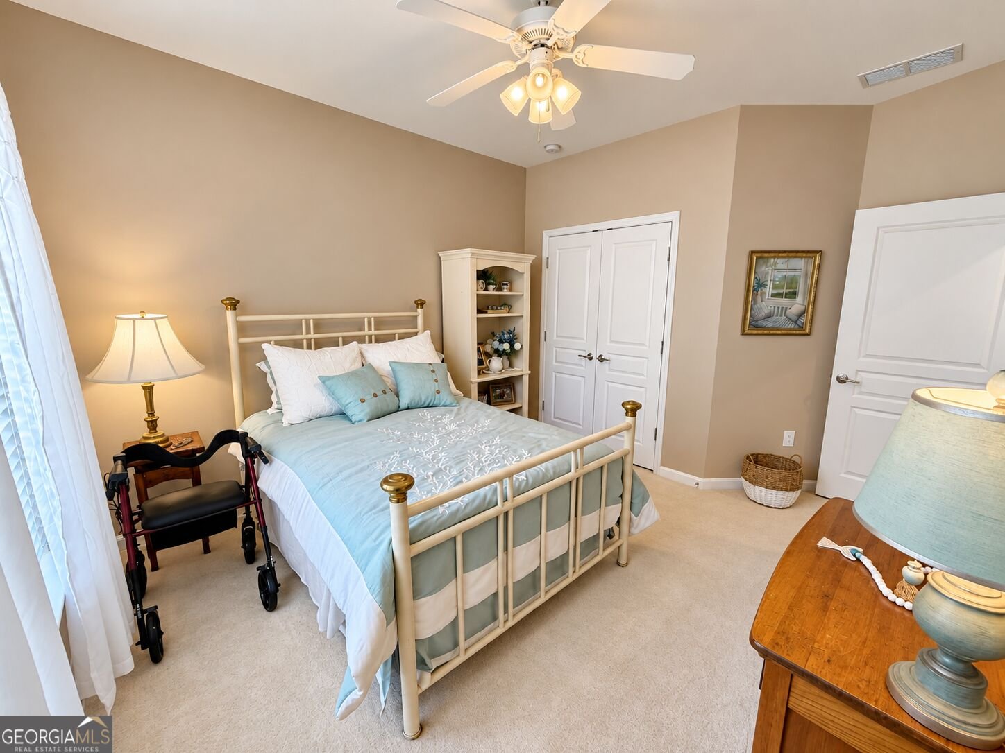 844 Peach Blossom Court Griffin - Photo 59