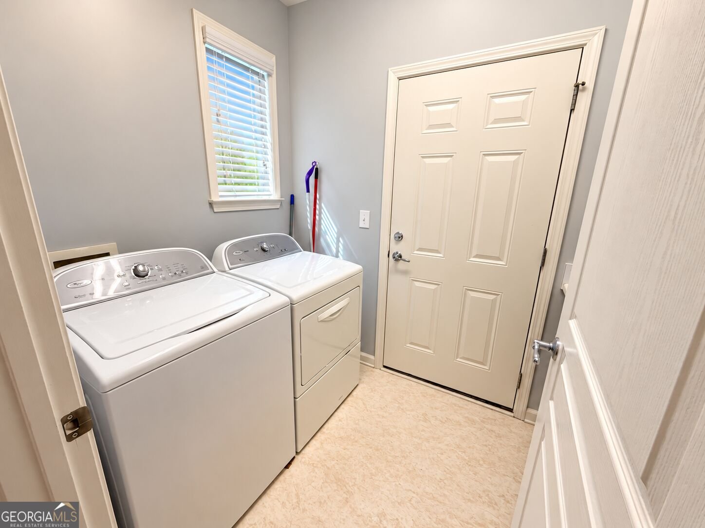 844 Peach Blossom Court Griffin - Photo 60