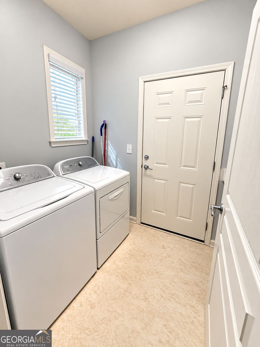 844 Peach Blossom Court Griffin - Photo 62