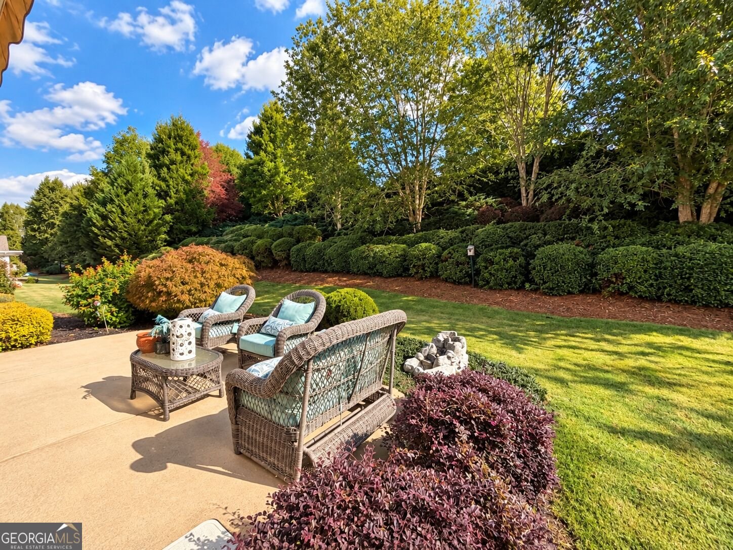844 Peach Blossom Court Griffin - Photo 66