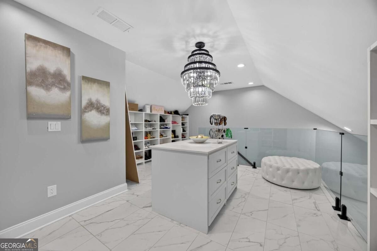 4492 Muhammad Drive Atlanta - Photo 10
