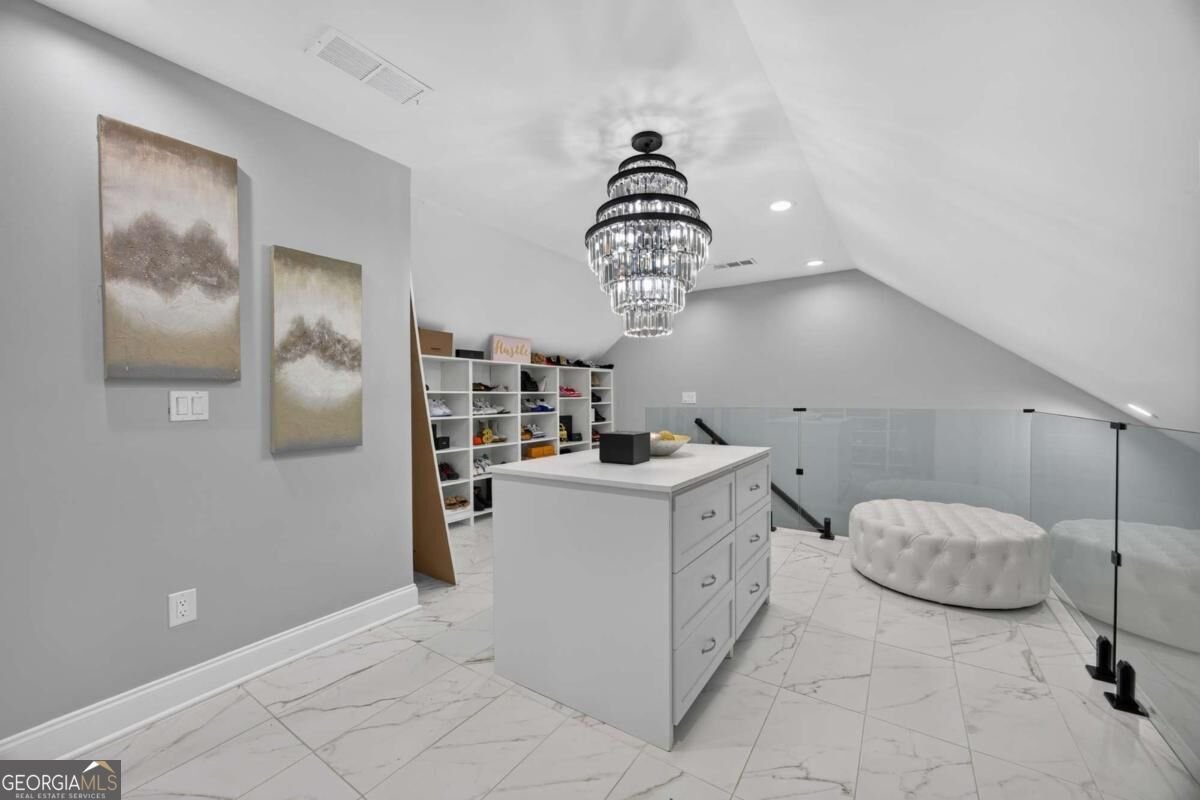4492 Muhammad Drive Atlanta - Photo 11