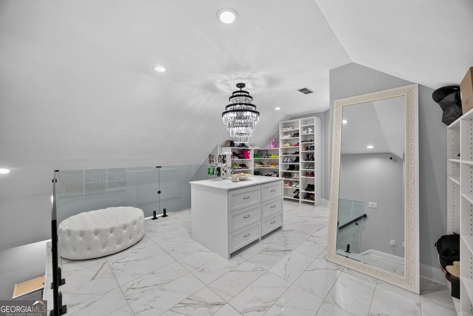 4492 Muhammad Drive Atlanta - Photo 12