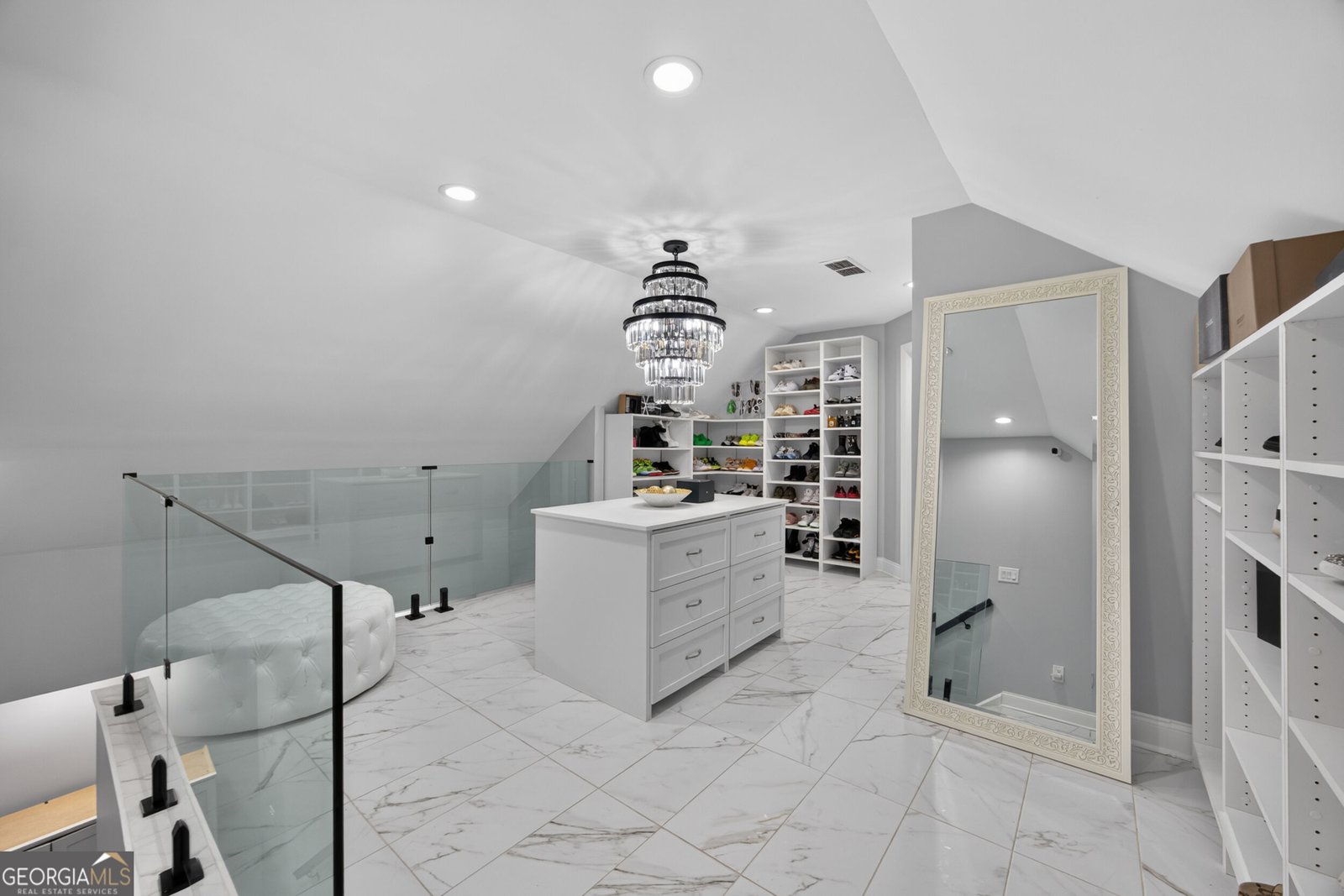 4492 Muhammad Drive Atlanta - Photo 13