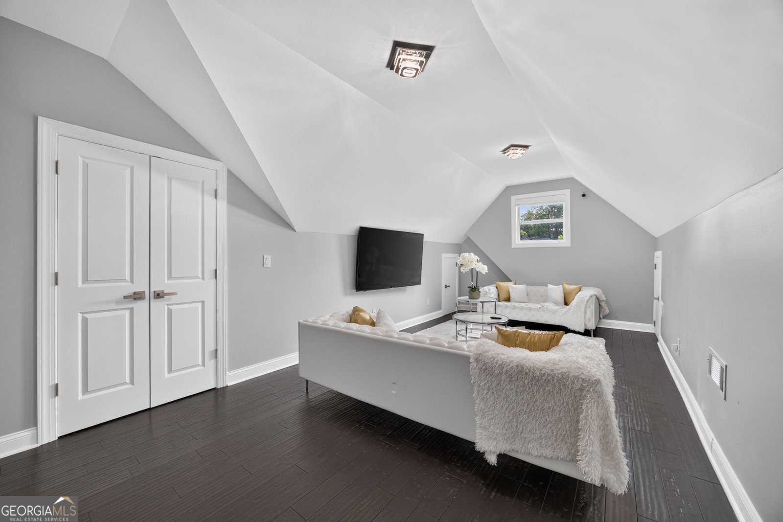 4492 Muhammad Drive Atlanta - Photo 14