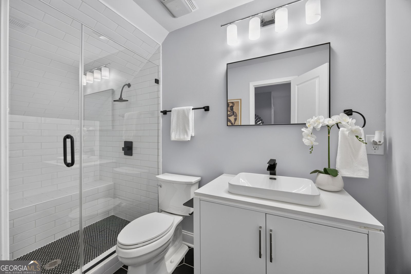 4492 Muhammad Drive Atlanta - Photo 16