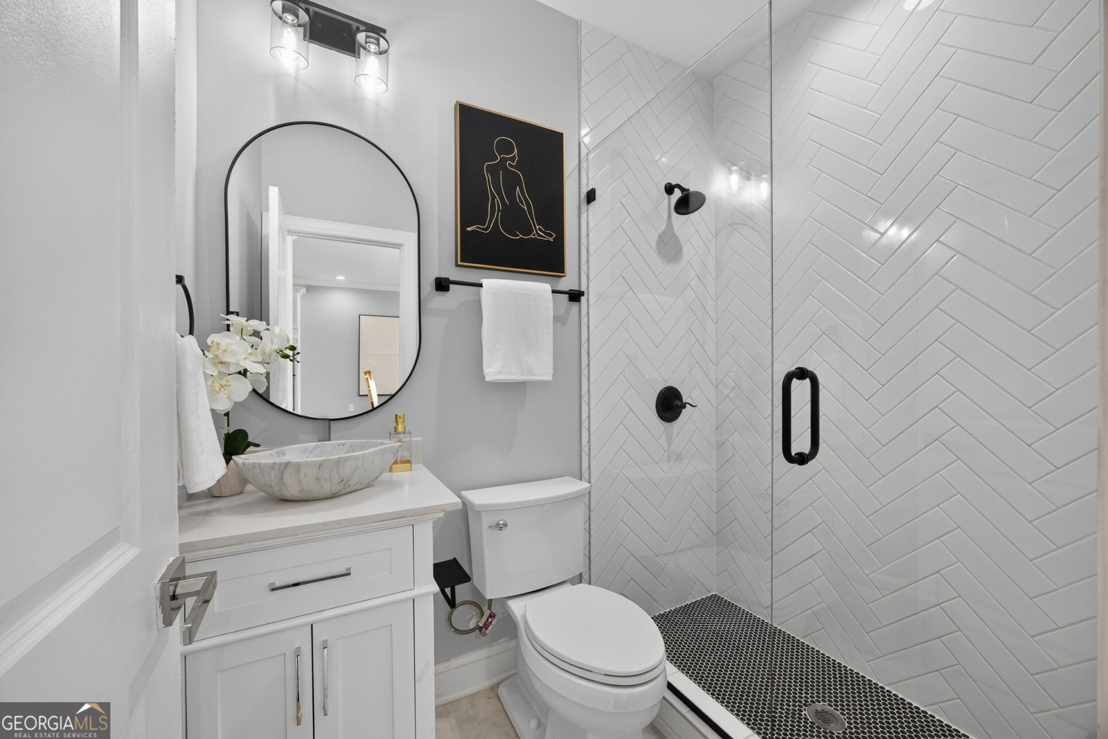 4492 Muhammad Drive Atlanta - Photo 19