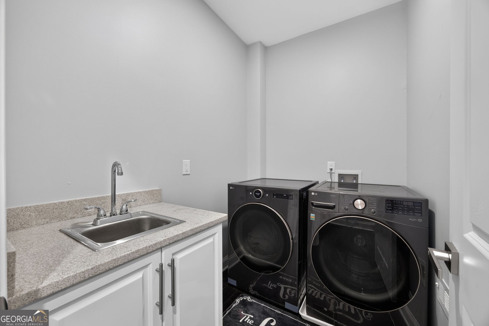 4492 Muhammad Drive Atlanta - Photo 20