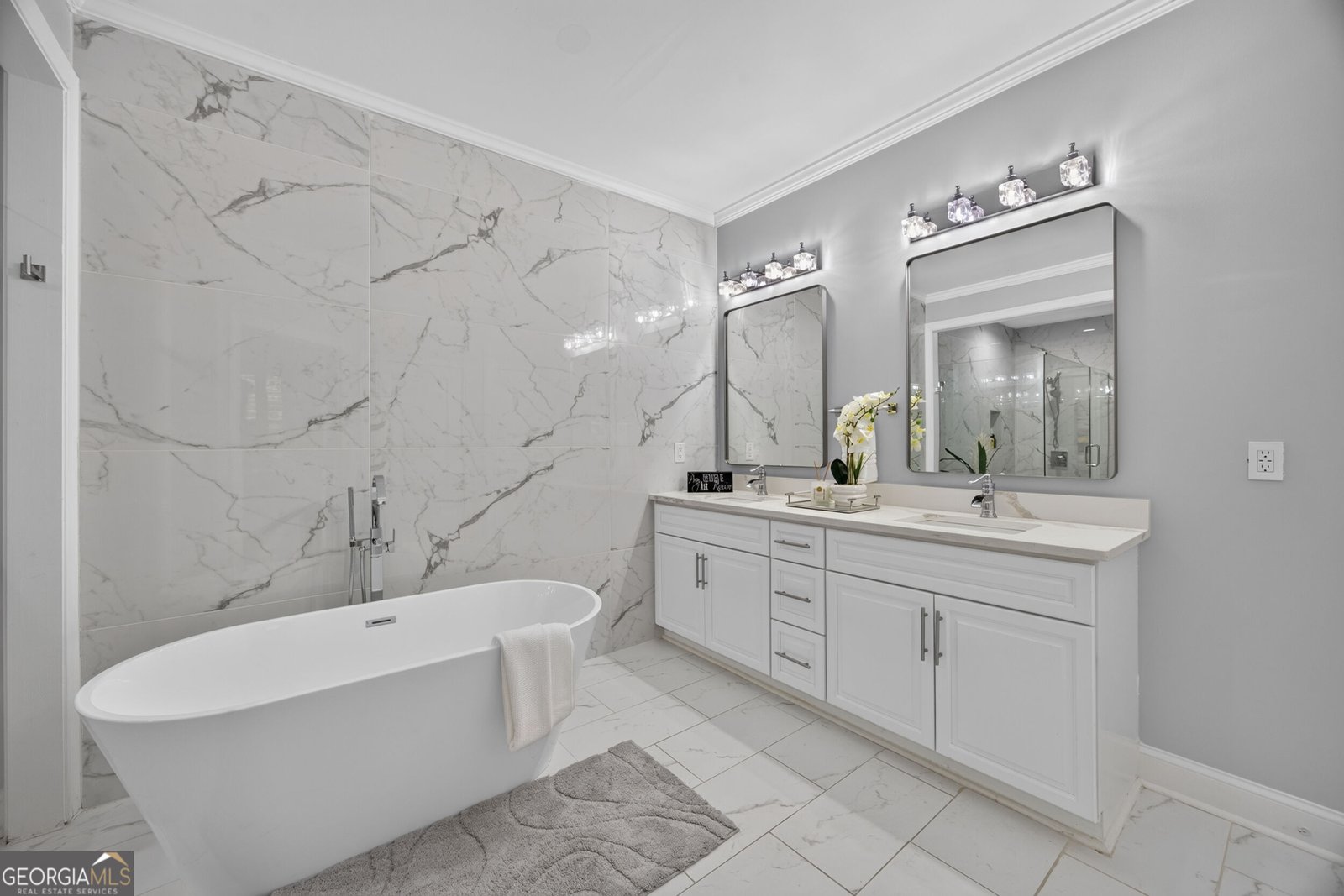 4492 Muhammad Drive Atlanta - Photo 21