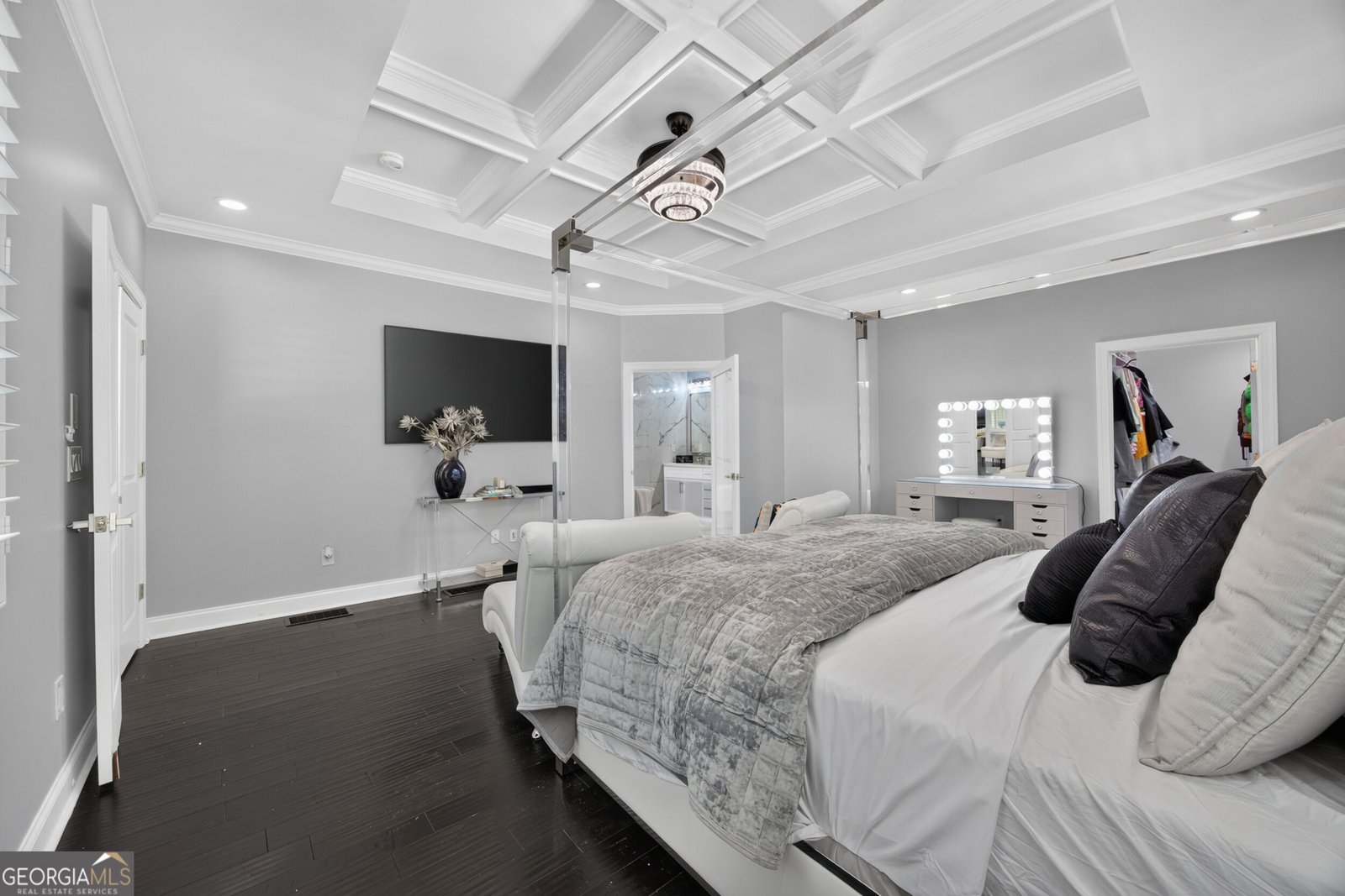 4492 Muhammad Drive Atlanta - Photo 25