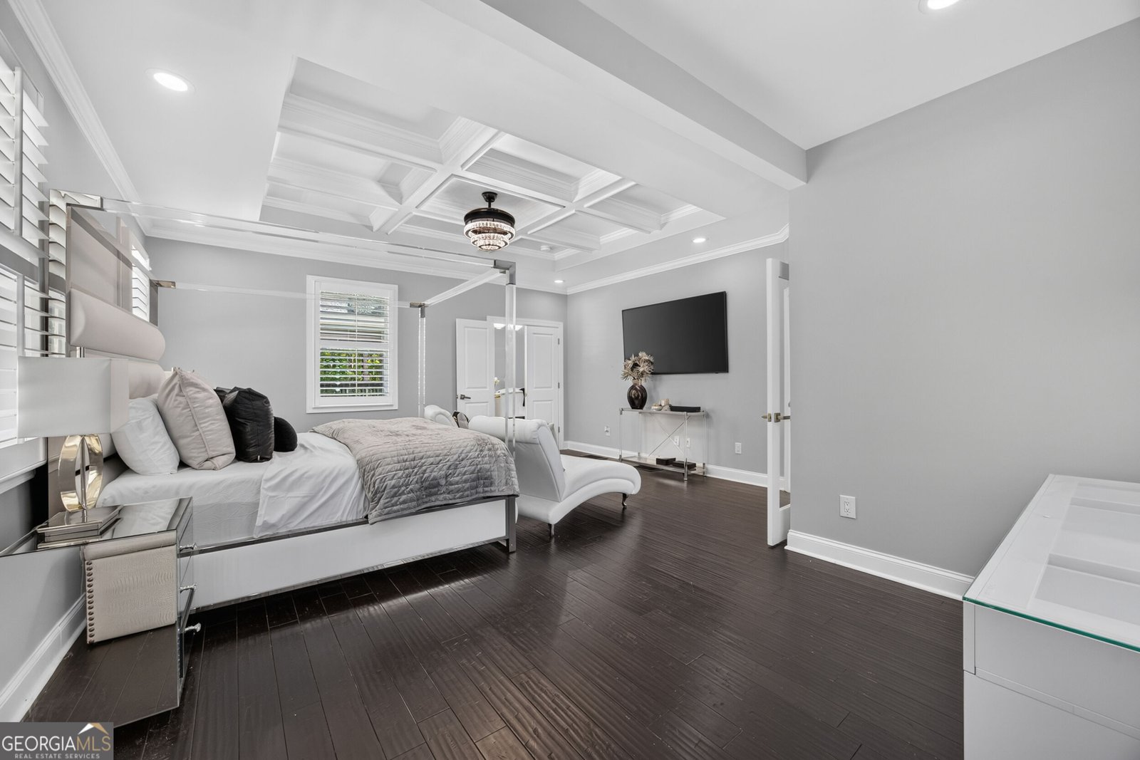 4492 Muhammad Drive Atlanta - Photo 26
