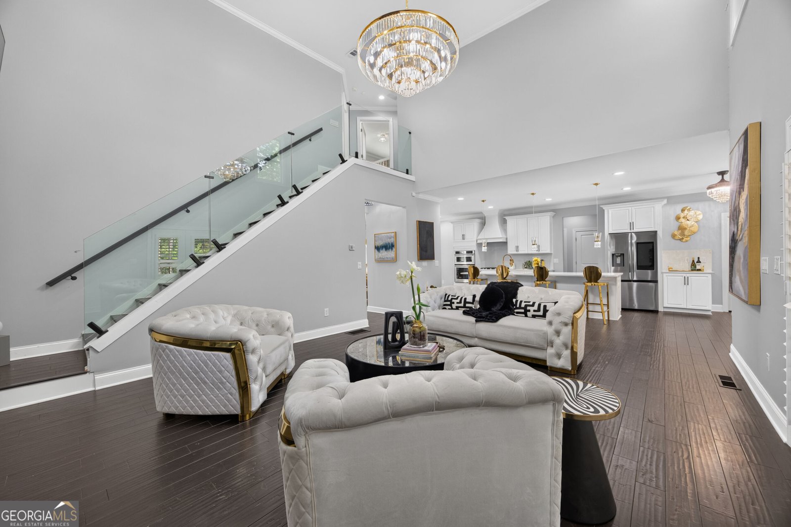 4492 Muhammad Drive Atlanta - Photo 30