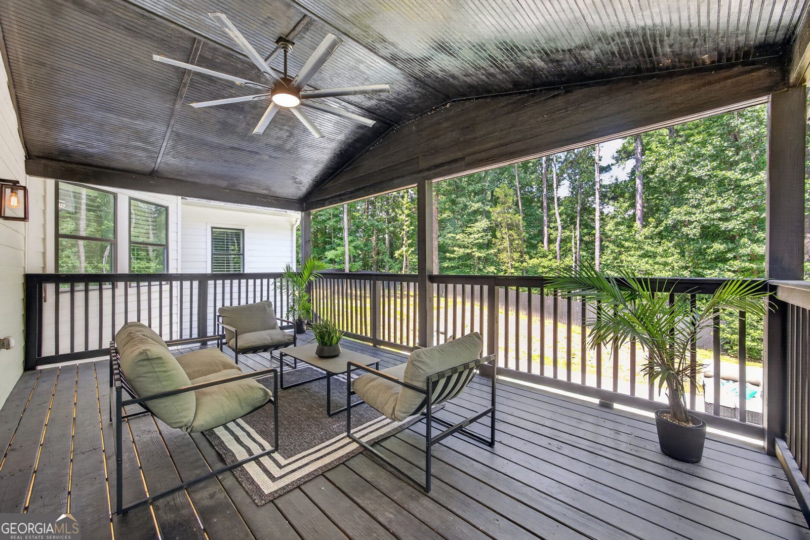 4492 Muhammad Drive Atlanta - Photo 40