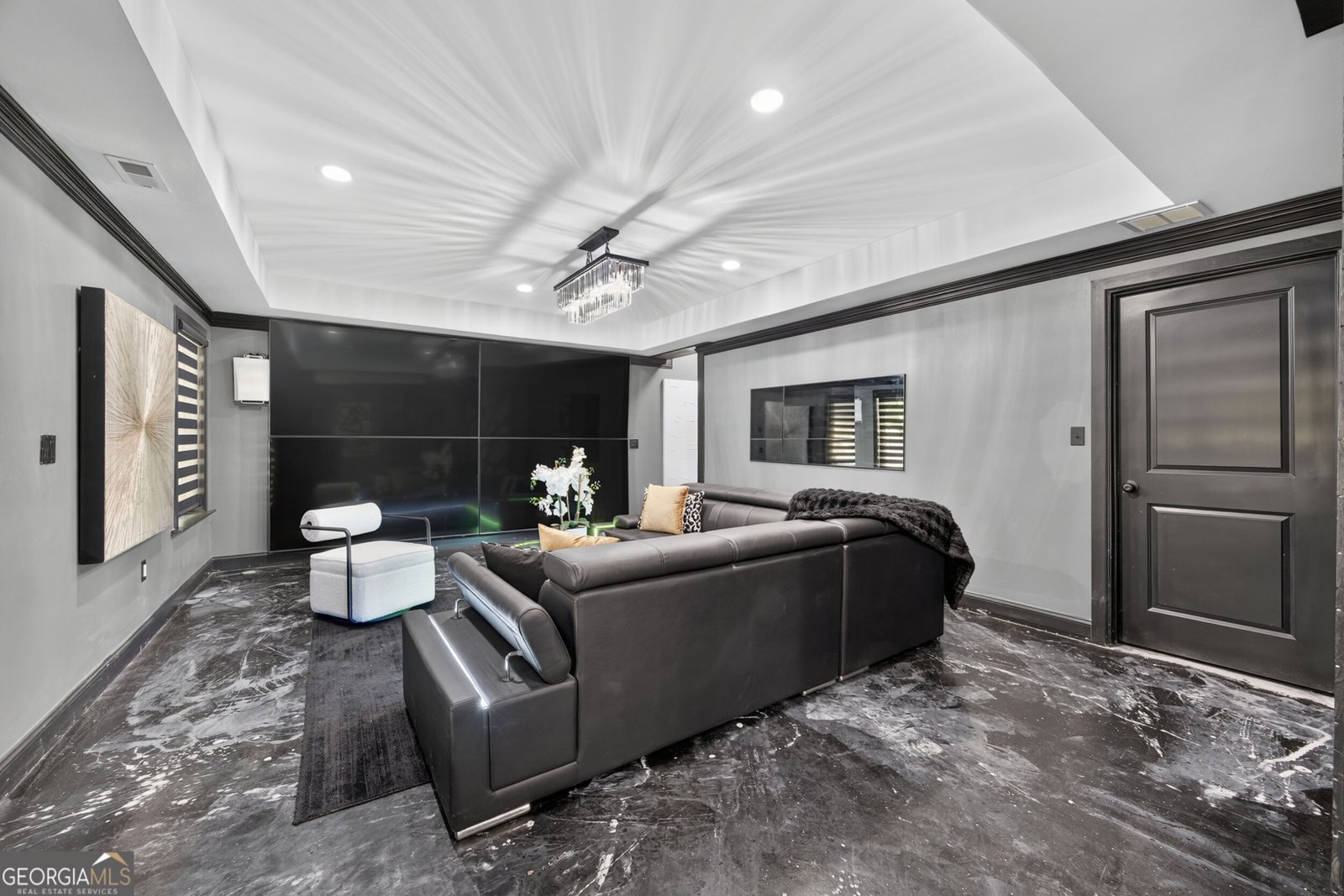 4492 Muhammad Drive Atlanta - Photo 42