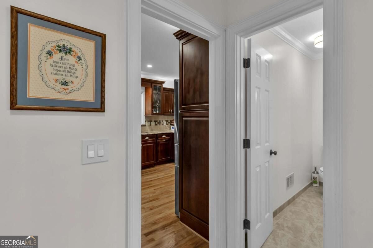 230 Clipper Bay Drive Alpharetta - Photo 12