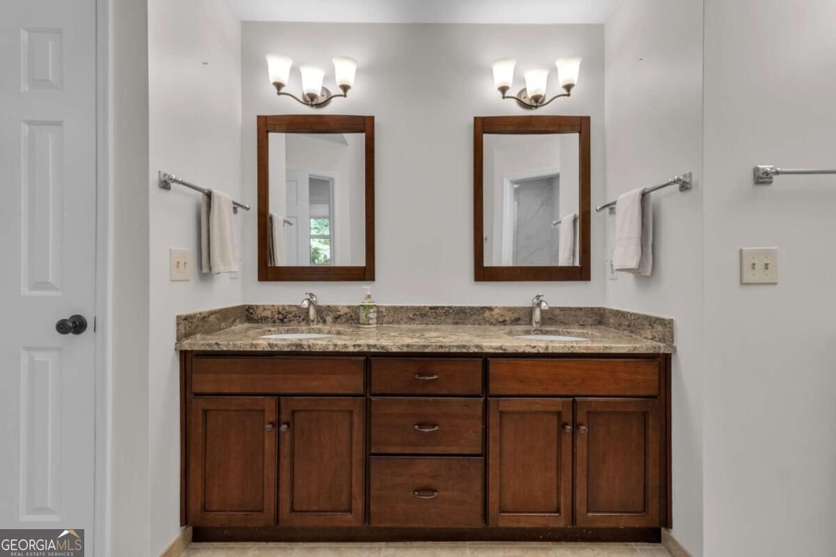 230 Clipper Bay Drive Alpharetta - Photo 42