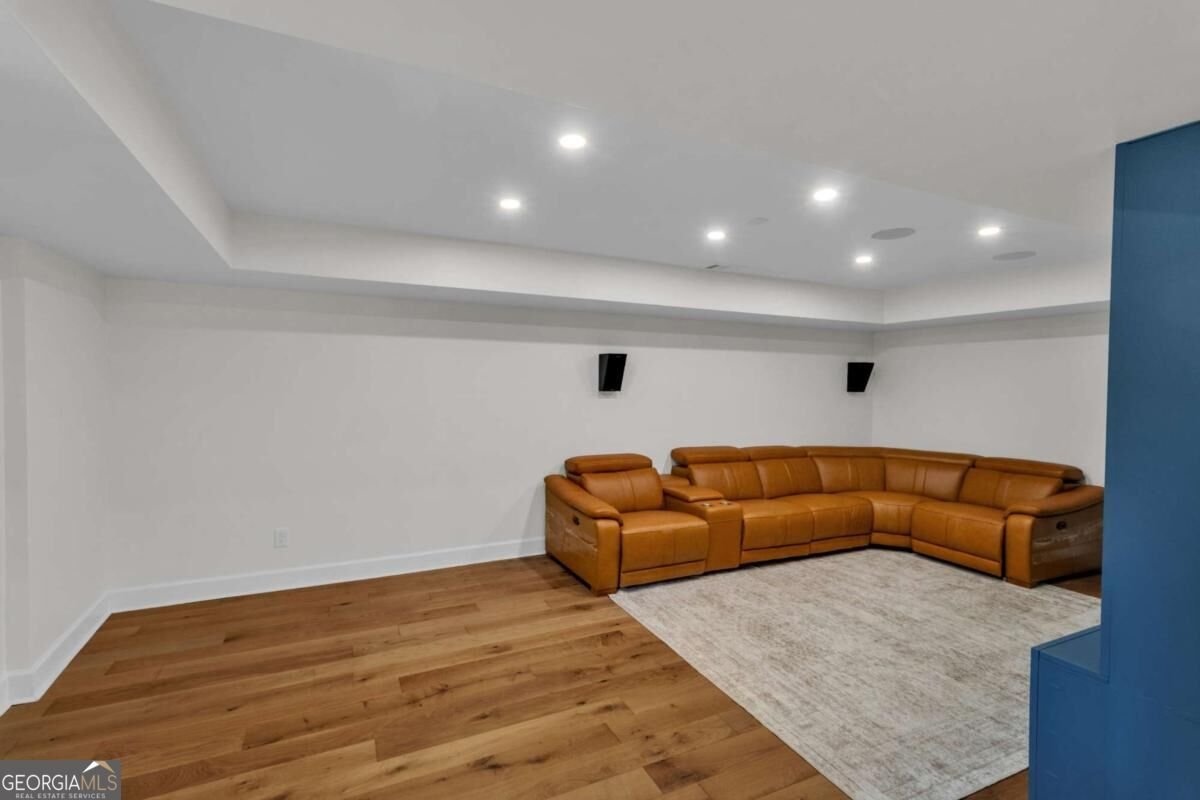 230 Clipper Bay Drive Alpharetta - Photo 48