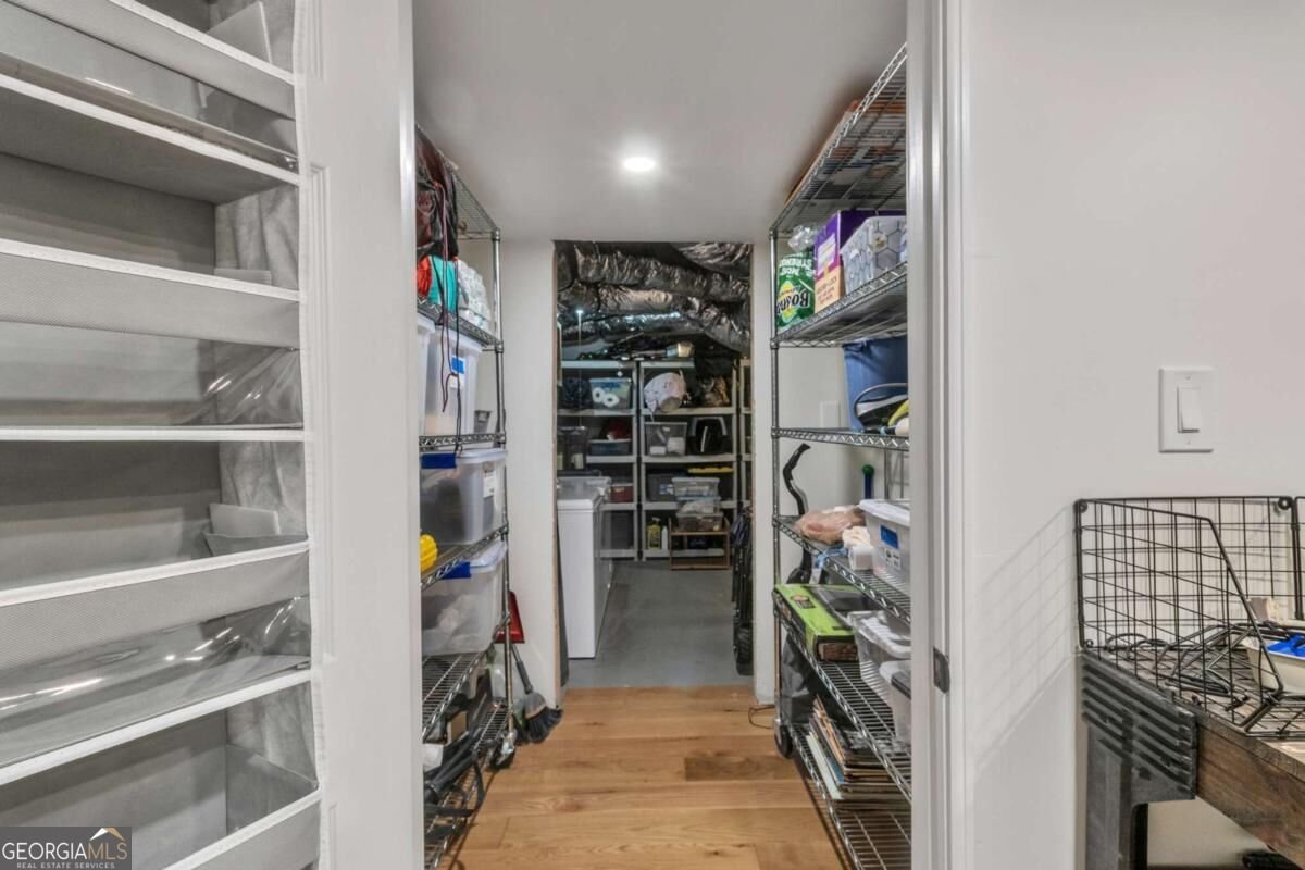 230 Clipper Bay Drive Alpharetta - Photo 55