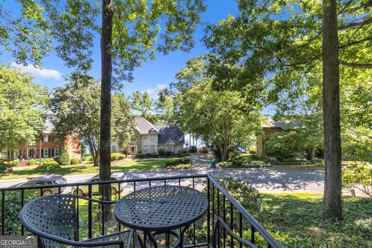 230 Clipper Bay Drive Alpharetta - Photo 57