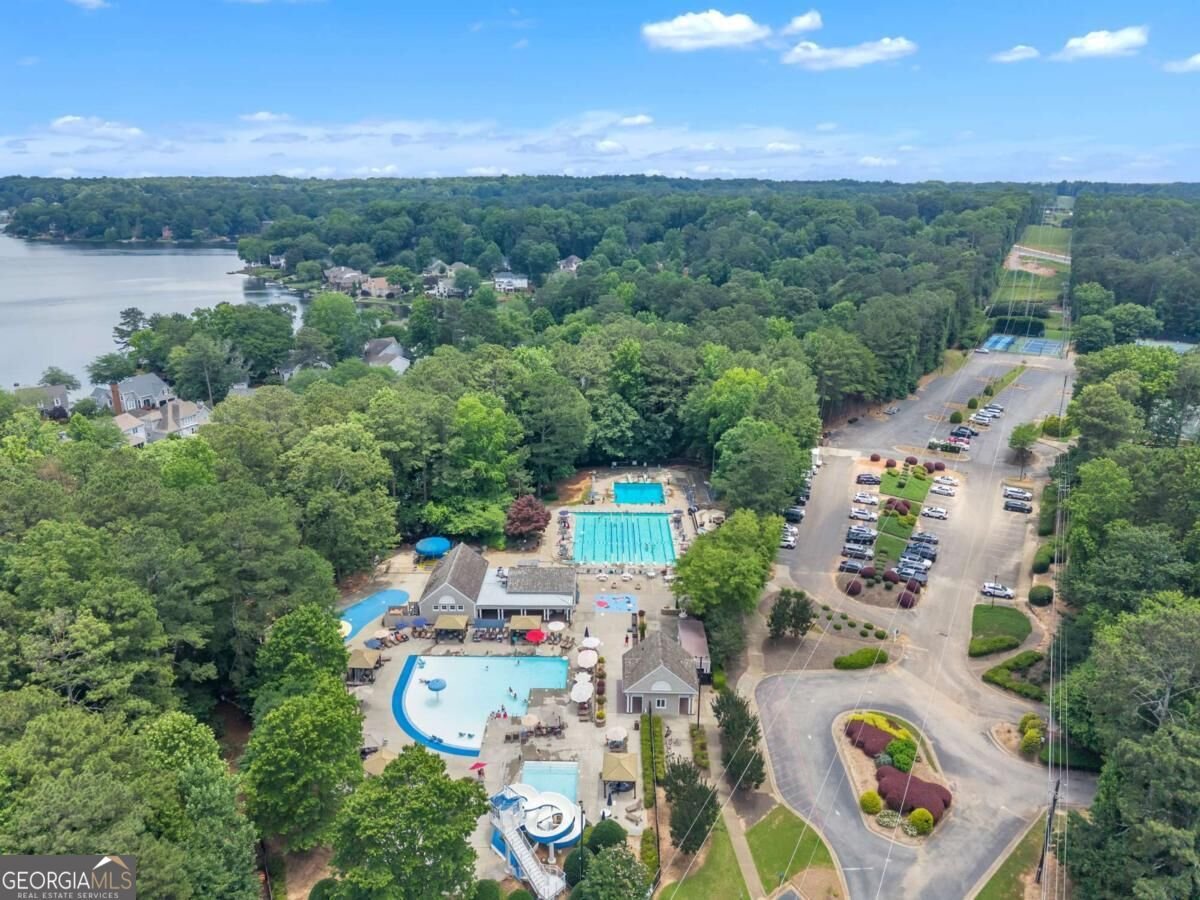 230 Clipper Bay Drive Alpharetta - Photo 62