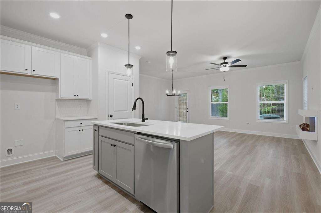 25 Sparks Way Austell - Photo 10