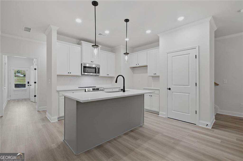 25 Sparks Way Austell - Photo 11