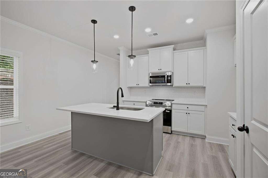 25 Sparks Way Austell - Photo 12