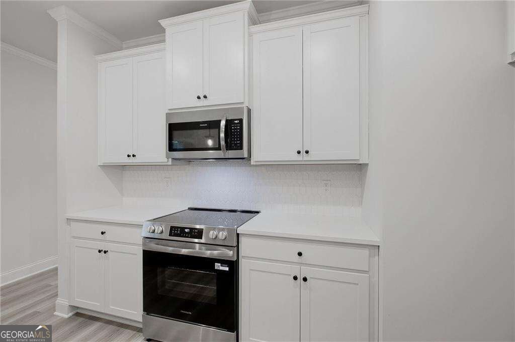 25 Sparks Way Austell - Photo 13