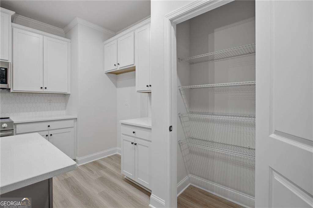 25 Sparks Way Austell - Photo 14