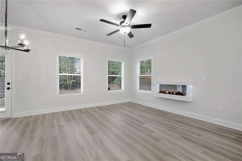 25 Sparks Way Austell - Photo 15