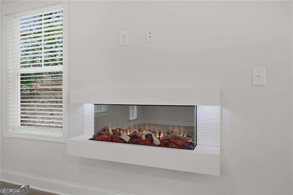 25 Sparks Way Austell - Photo 17