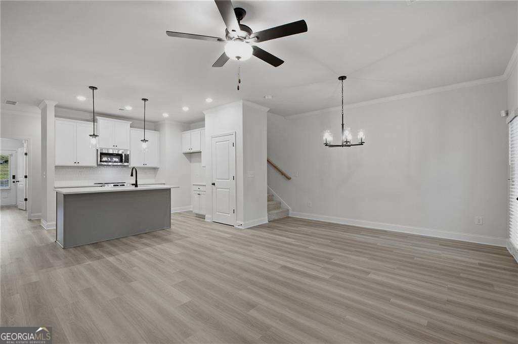 25 Sparks Way Austell - Photo 18