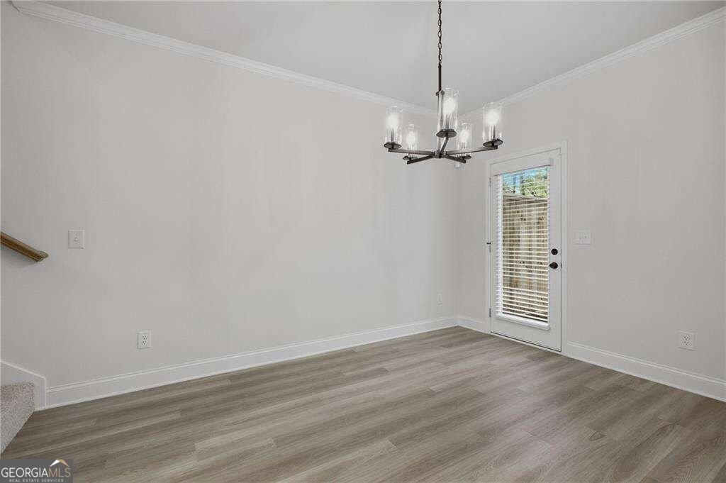 25 Sparks Way Austell - Photo 20