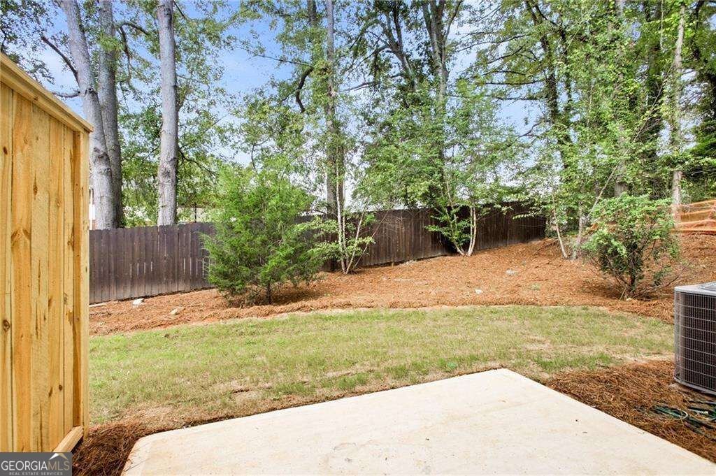 25 Sparks Way Austell - Photo 21