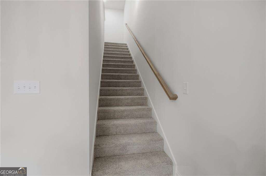 25 Sparks Way Austell - Photo 23
