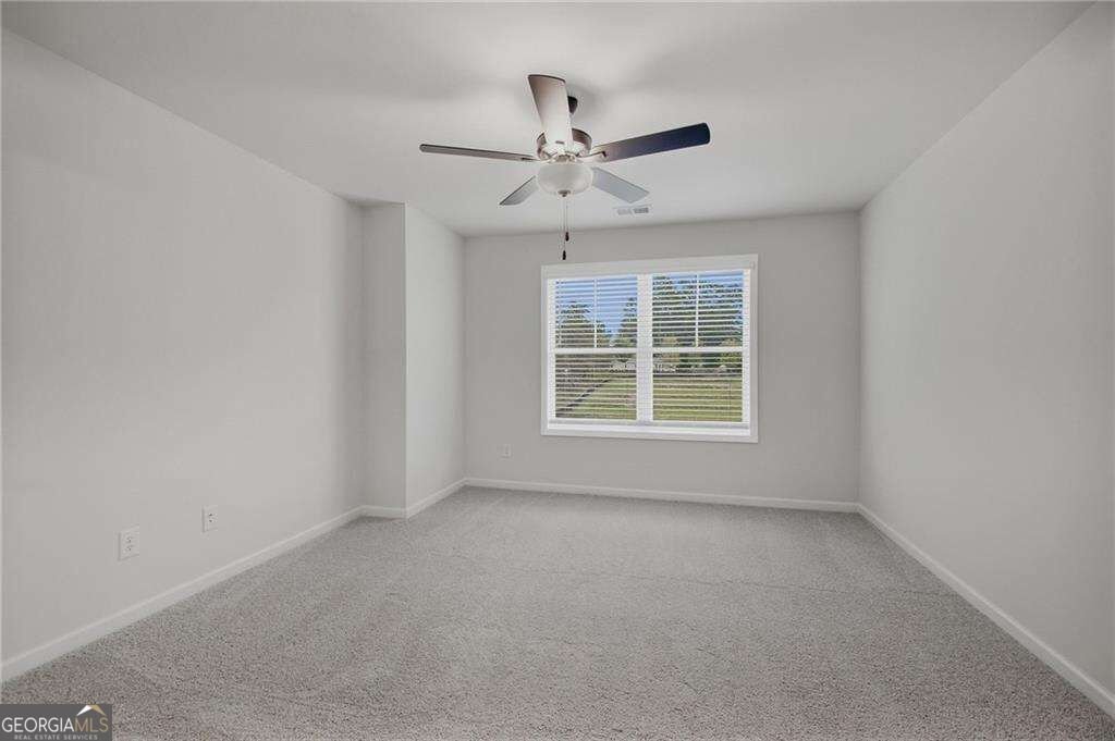 25 Sparks Way Austell - Photo 24