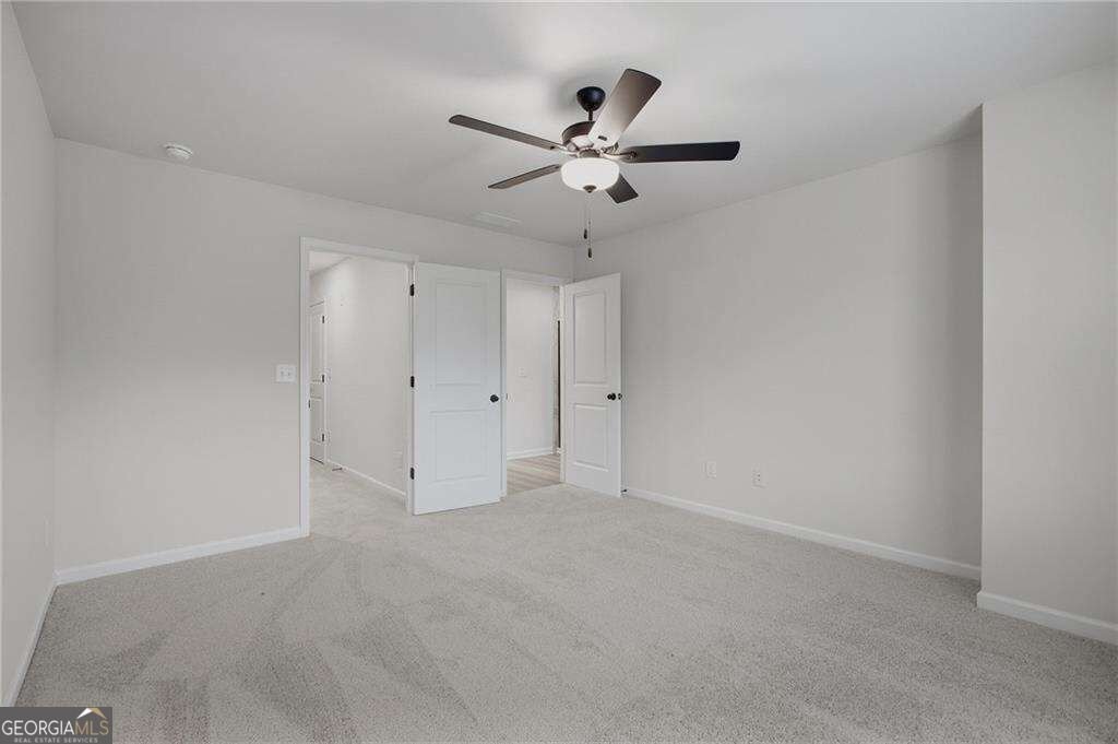 25 Sparks Way Austell - Photo 25