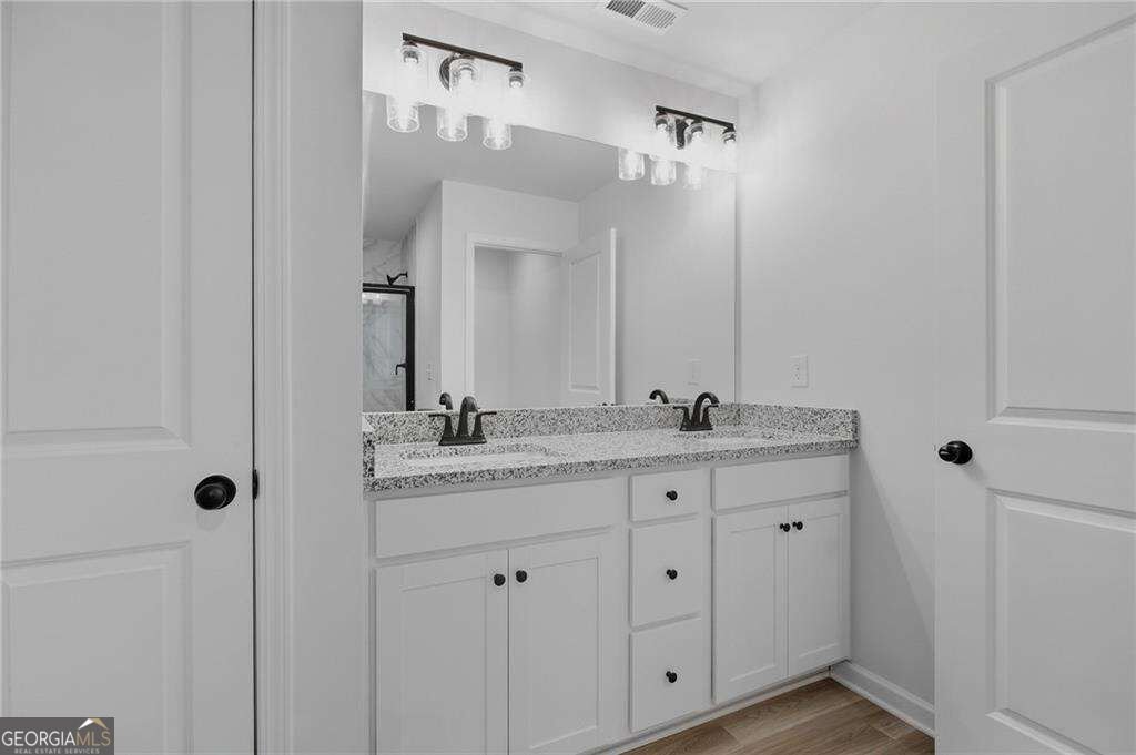 25 Sparks Way Austell - Photo 26