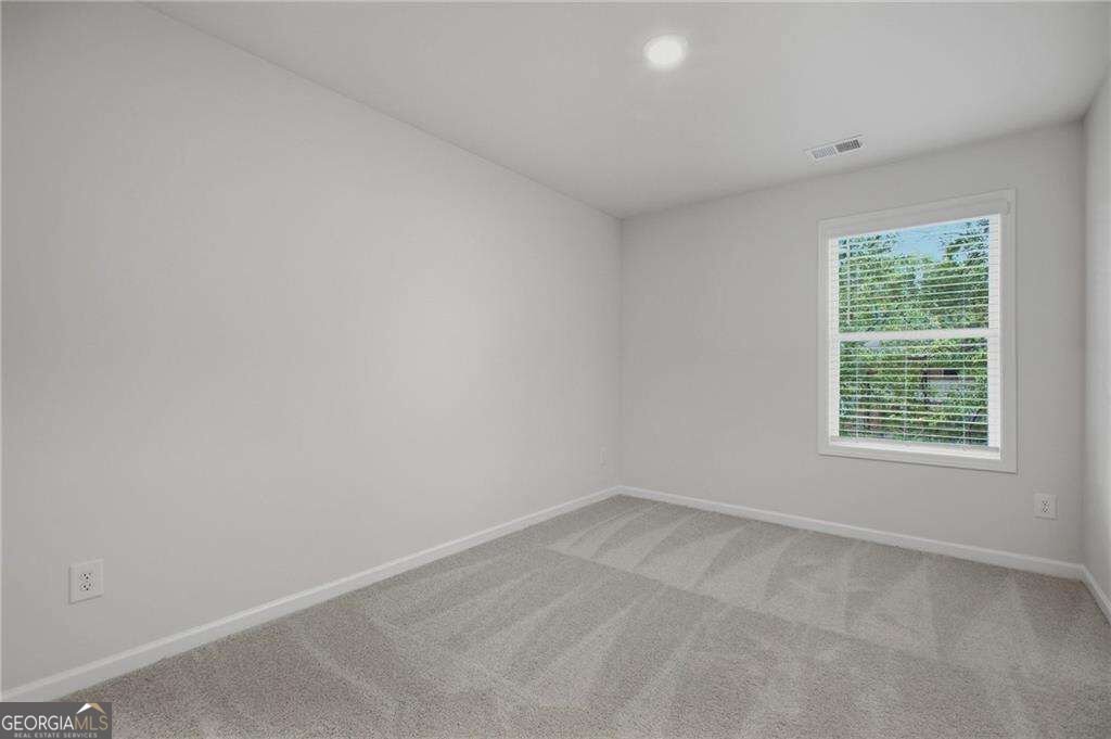 25 Sparks Way Austell - Photo 28
